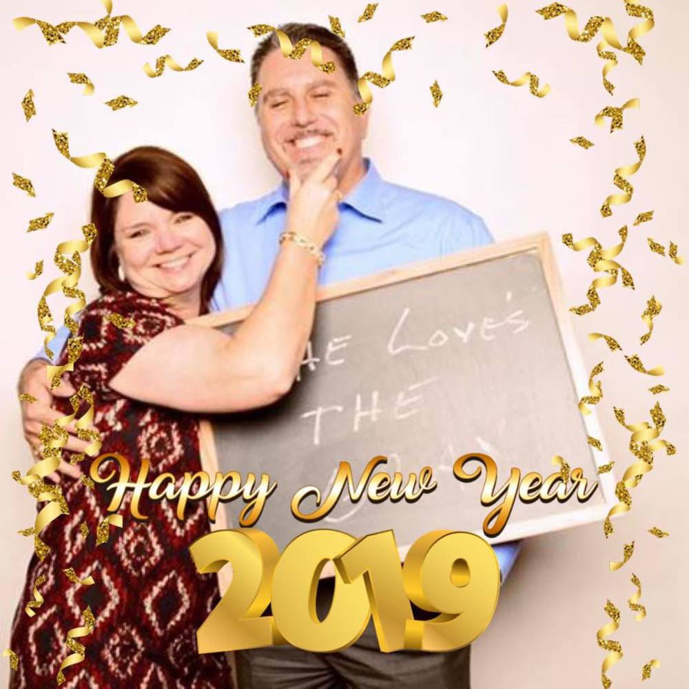 Meet your Posher, Wendy